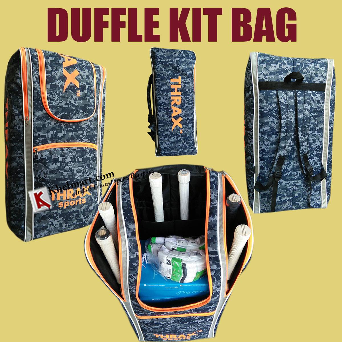 DUFFLE CRICKET KIT BAG_6.jpg